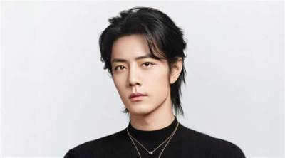 Xiao Zhan Net Worth, Age, Height, Bio, Birthday, Wiki!