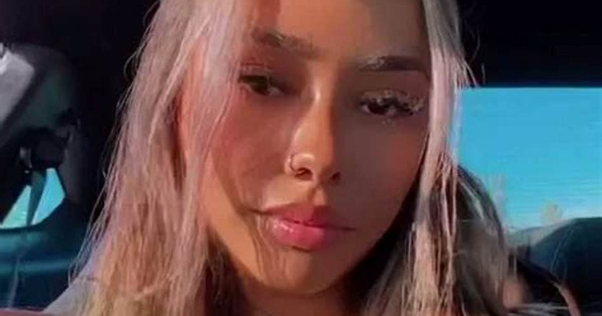 Ximena C%C3%B3Rdoba Net Worth Age Height Bio 1200. Jpg