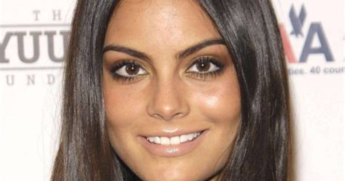 Ximena Navarrete - Net Worth, Age, Height, Birthday, Bio, Wiki!