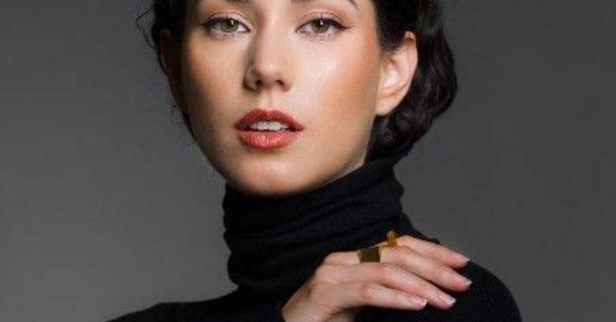 Ximena Romo - Net Worth, Age, Height, Birthday, Bio, Wiki!