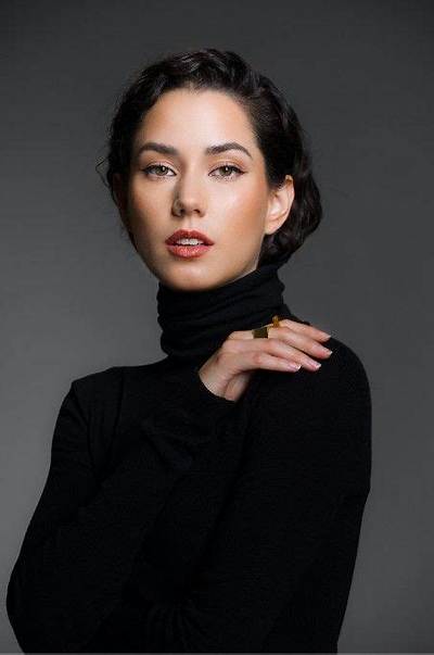 Ximena Romo - Net Worth, Age, Height, Birthday, Bio, Wiki!