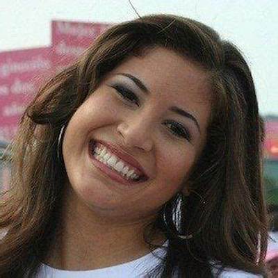 Xiomara Blandino - Net Worth, Age, Height, Birthday, Bio, Wiki!