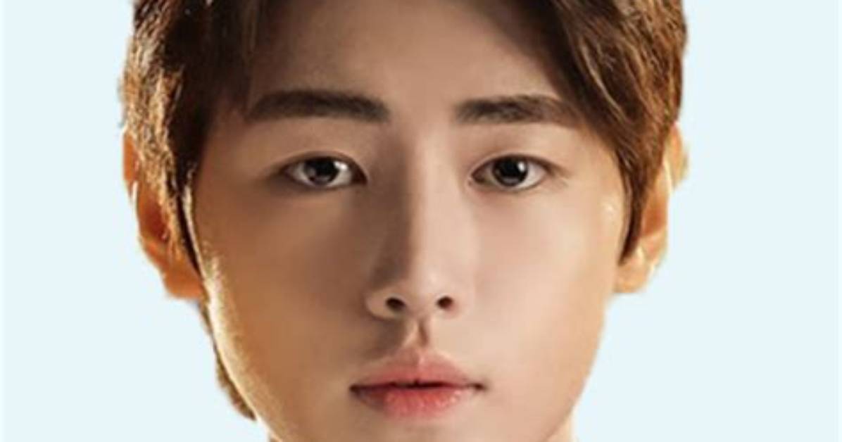 Xiong Ziqi - Net Worth, Age, Height, Birthday, Bio, Wiki!