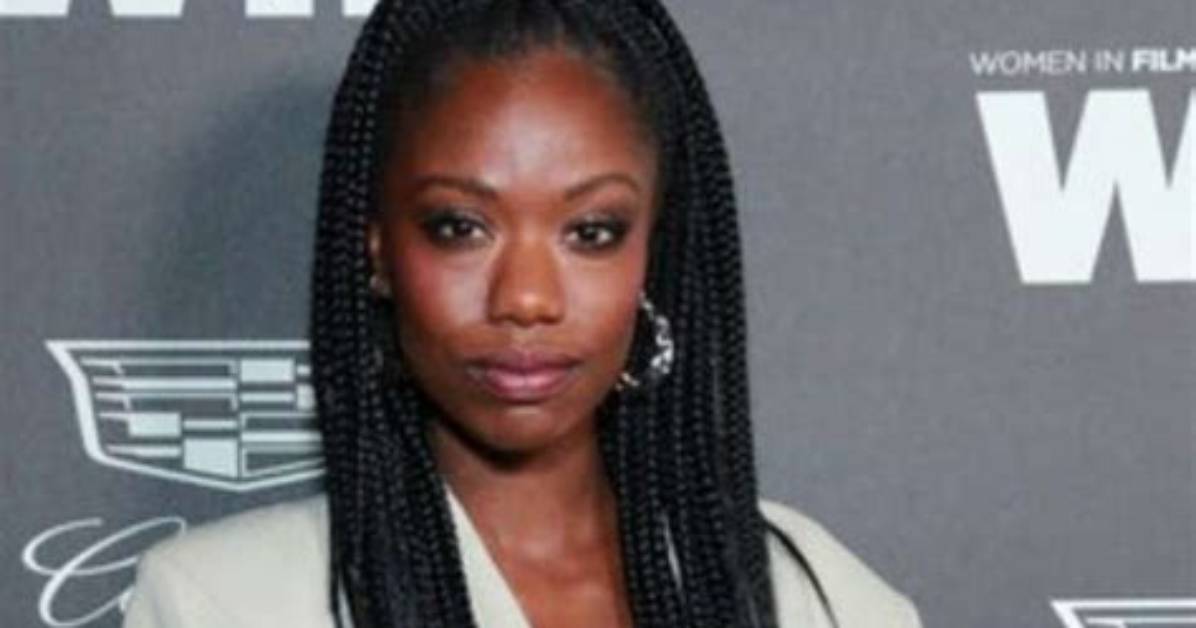 Xosha Roquemore Net Worth, Age, Height, Bio, Birthday, Wiki!