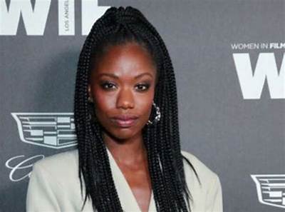 Xosha Roquemore Net Worth, Age, Height, Bio, Birthday, Wiki!