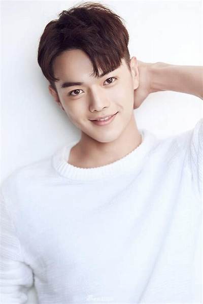 Xu Kai Cheng Net Worth, Age, Height, Bio, Birthday, Wiki!