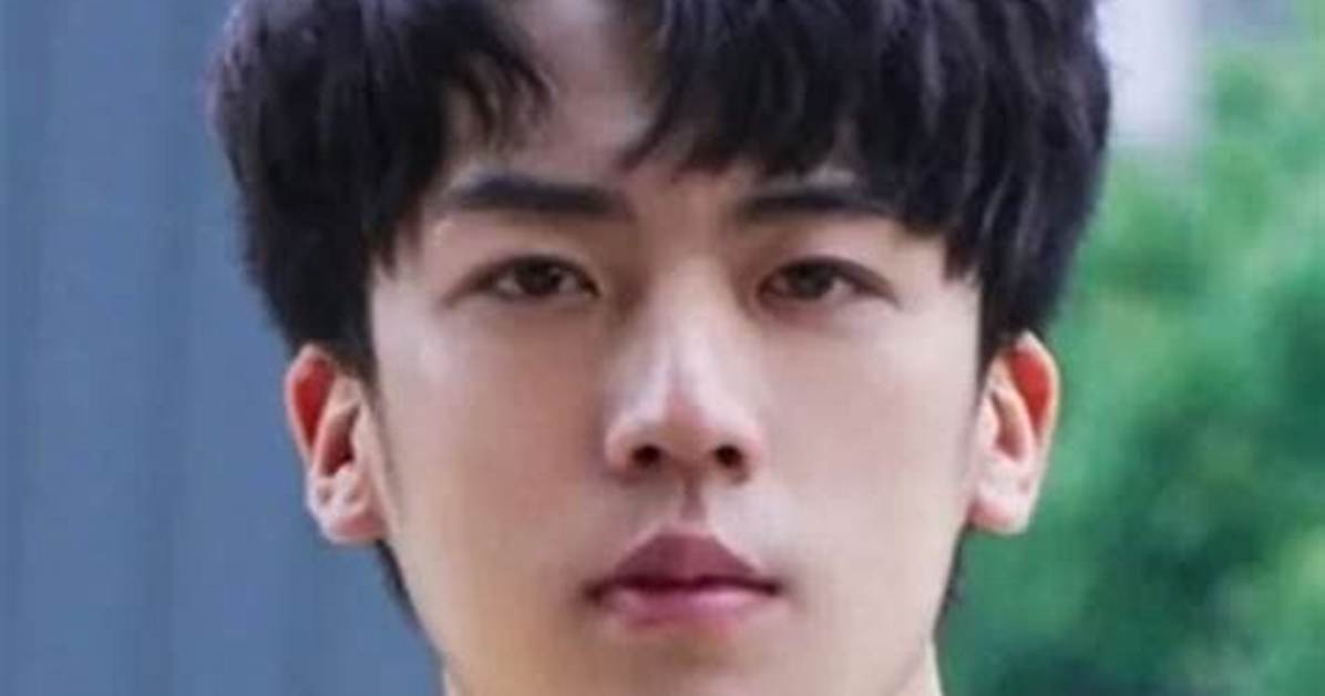 Xu Lu Net Worth, Age, Height, Bio, Birthday, Wiki!