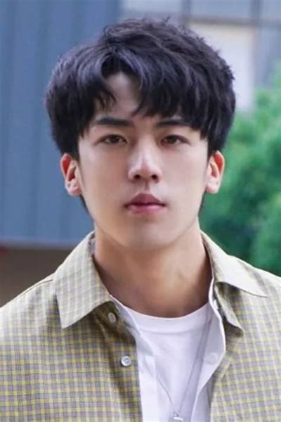 Xu Lu Net Worth, Age, Height, Bio, Birthday, Wiki!