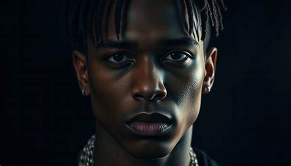 Xxxtentacion Net Worth, Age, Height, Bio, Birthday, Wiki!