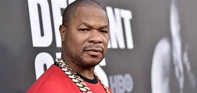 Xzibit Net Worth 2024, Age, Height, Bio, Birthday, Wiki!