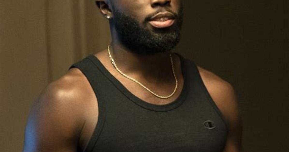 Y'lan Noel Net Worth, Age, Height, Bio, Birthday, Wiki!