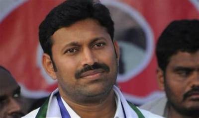 Y. S. Avinash Reddy Net Worth, Age, Height, Bio, Birthday, Wiki!