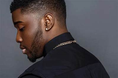 Ya Levis Dalwear - Net Worth, Age, Height, Birthday, Bio, Wiki!