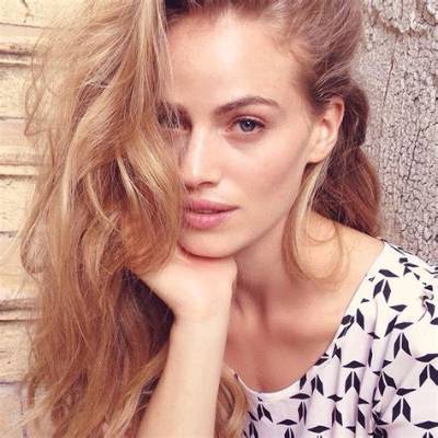 Yaara Benbenishty Net Worth 2024, Age, Height, Bio, Birthday, Wiki!