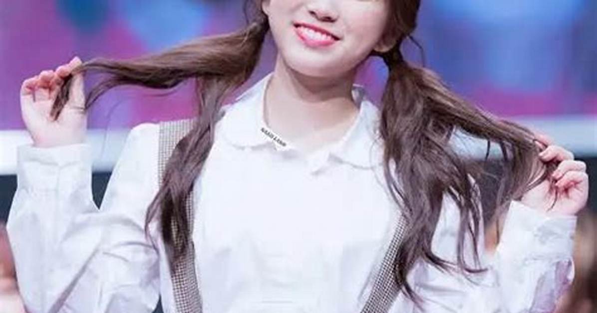 Yabuki Nako - Net Worth, Age, Height, Birthday, Bio, Wiki!