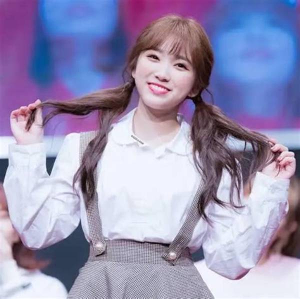Yabuki Nako - Net Worth, Age, Height, Birthday, Bio, Wiki!