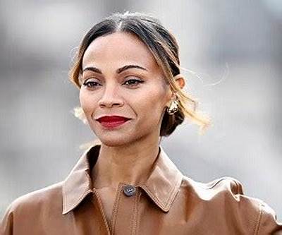 Yadira Toraya - Net Worth, Age, Height, Birthday, Bio, Wiki!