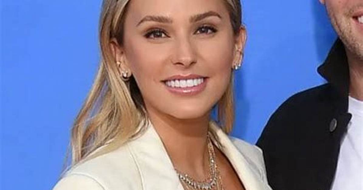 Yael Cohen Net Worth 2024, Age, Height, Bio, Birthday, Wiki!