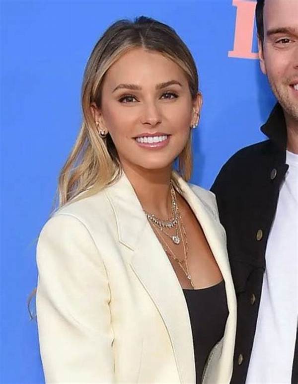 Yael Cohen Net Worth 2024, Age, Height, Bio, Birthday, Wiki!