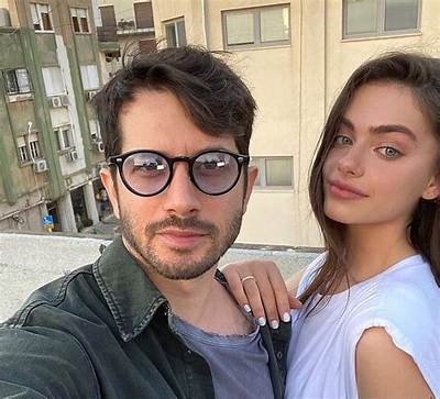 Yael Shelbia Net Worth, Age, Height, Bio, Birthday, Wiki!