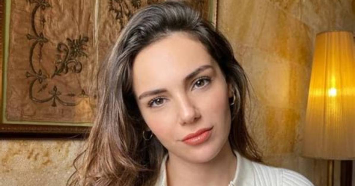 Yagmur Tanrisevsin - Net Worth, Age, Height, Birthday, Bio, Wiki!