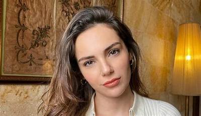 Yagmur Tanrisevsin - Net Worth, Age, Height, Birthday, Bio, Wiki!