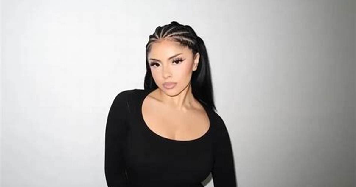 Yaima Ortiz - Net Worth, Age, Height, Birthday, Bio, Wiki!