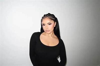 Yaima Ortiz - Net Worth, Age, Height, Birthday, Bio, Wiki!