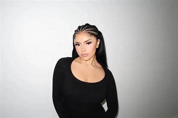 Yaima Ortiz - Net Worth, Age, Height, Birthday, Bio, Wiki!