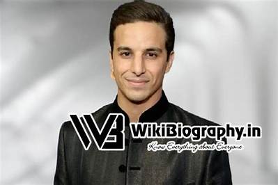 Yakki Divioshi - Net Worth, Age, Height, Birthday, Bio, Wiki!