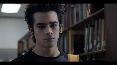 Yako Chan - Net Worth, Age, Height, Birthday, Bio, Wiki!