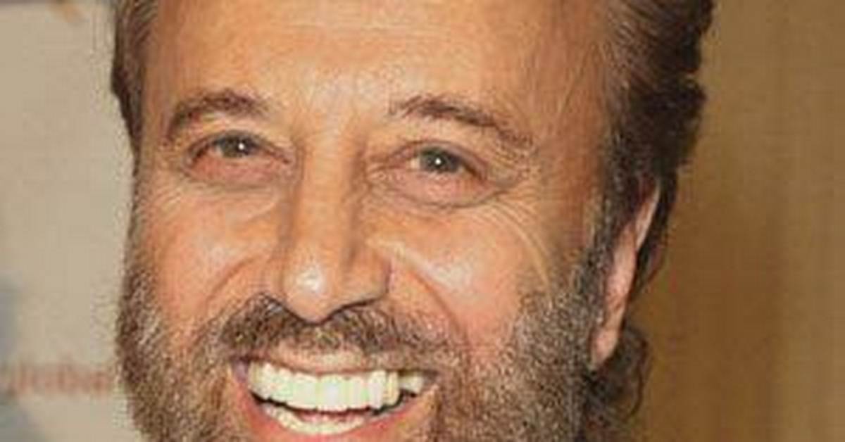 Yakov Smirnoff Net Worth 2024, Age, Height, Bio, Birthday, Wiki!