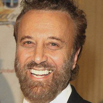 Yakov Smirnoff Net Worth 2024, Age, Height, Bio, Birthday, Wiki!