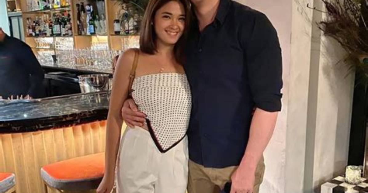 Yam Concepcion Net Worth 2024, Age, Height, Bio, Birthday, Wiki!