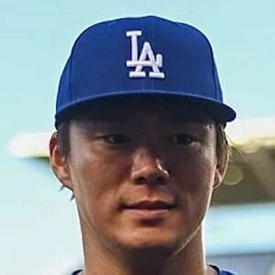 Yamato Yamamoto - Net Worth, Age, Height, Birthday, Bio, Wiki!