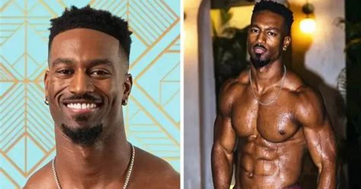 Yamen Sanders Net Worth, Age, Height, Bio, Birthday, Wiki!