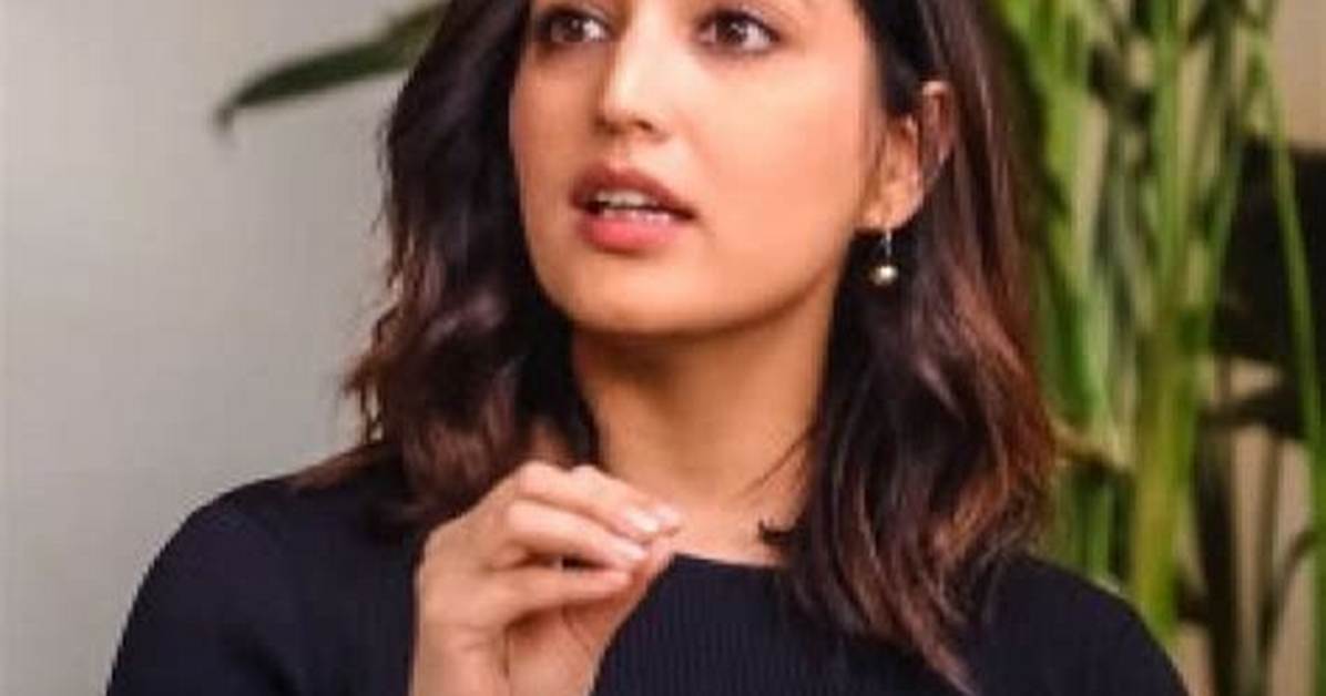 Yami Gautam - Net Worth, Age, Height, Birthday, Bio, Wiki!