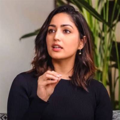 Yami Gautam - Net Worth, Age, Height, Birthday, Bio, Wiki!