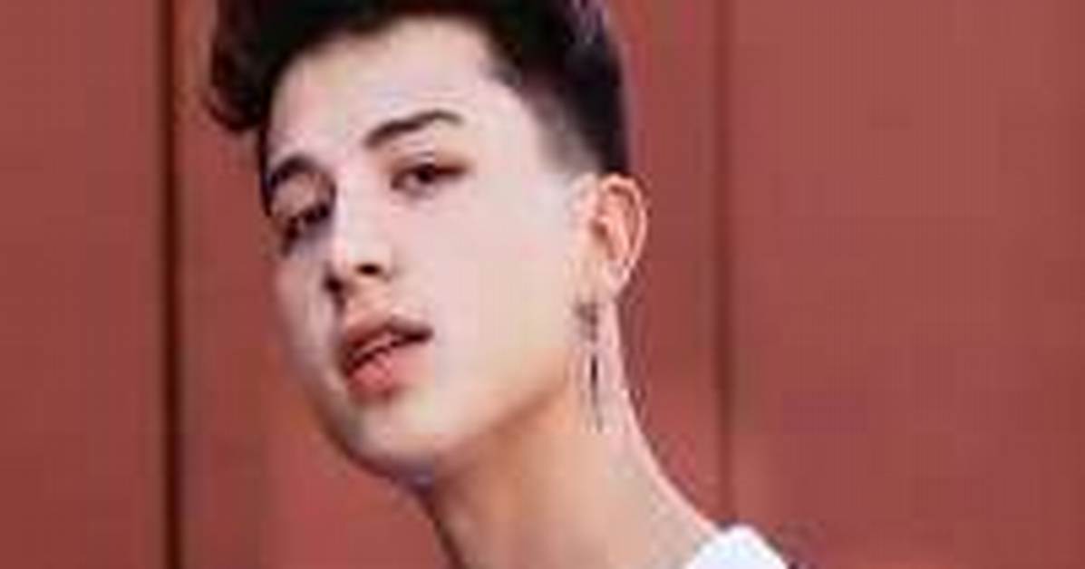 Yami Rootz - Net Worth, Age, Height, Birthday, Bio, Wiki!