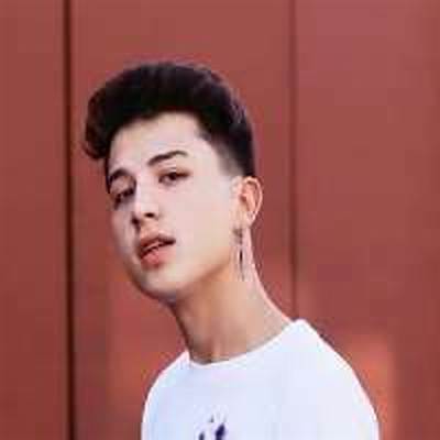 Yami Rootz - Net Worth, Age, Height, Birthday, Bio, Wiki!