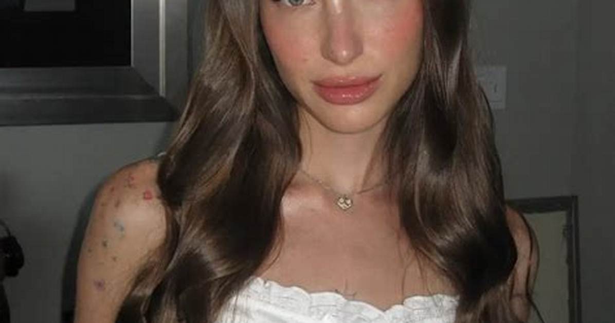 Yamila Saud - Net Worth, Age, Height, Birthday, Bio, Wiki!
