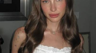 Yamila Saud - Net Worth, Age, Height, Birthday, Bio, Wiki!