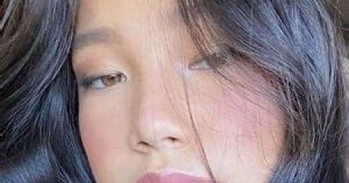 Yamilah Saravong - Net Worth, Age, Height, Birthday, Bio, Wiki!