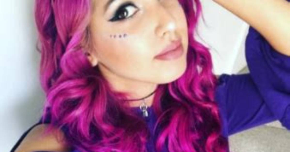 Yammy Net Worth 2024, Age, Height, Bio, Birthday, Wiki!