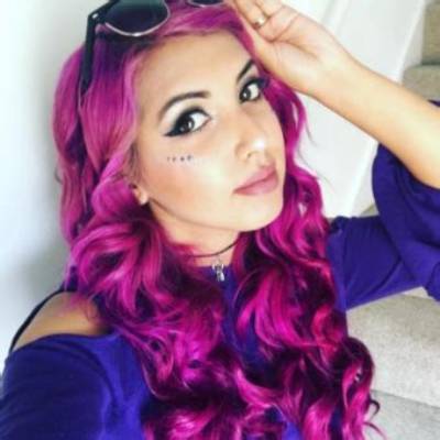 Yammy Net Worth 2024, Age, Height, Bio, Birthday, Wiki!