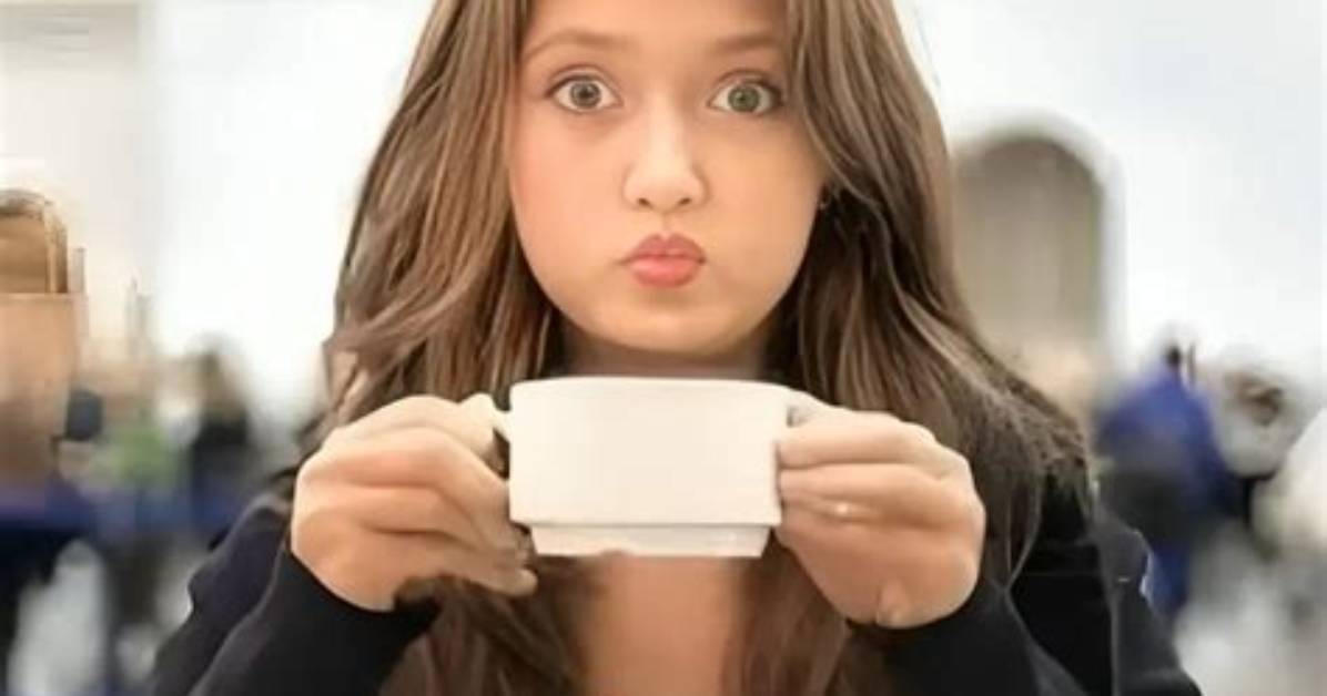 Yana Cherepanova - Net Worth, Age, Height, Birthday, Bio, Wiki!