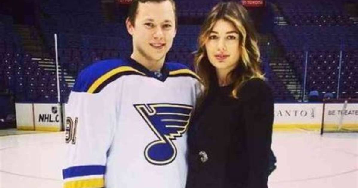 Yana Tarasenko Net Worth, Age, Height, Bio, Birthday, Wiki!