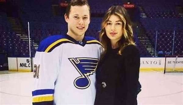 Yana Tarasenko Net Worth, Age, Height, Bio, Birthday, Wiki!