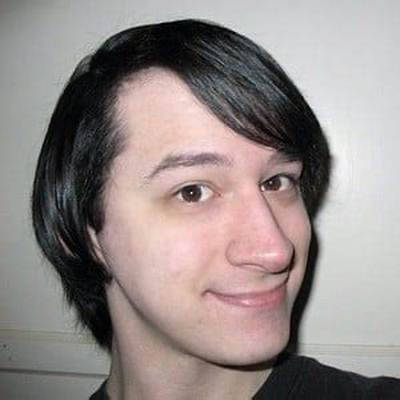 Yanderedev Net Worth, Age, Height, Bio, Birthday, Wiki!