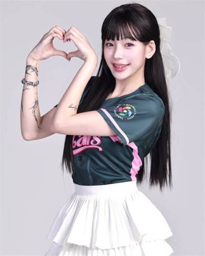 Yang Hyeri - Net Worth, Age, Height, Birthday, Bio, Wiki!